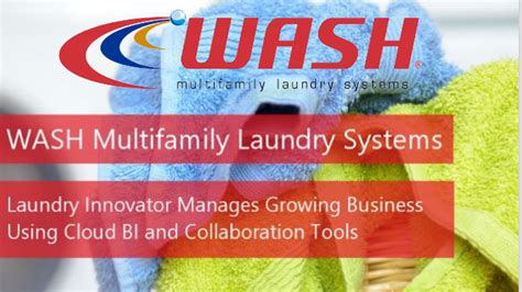 wash multifamily laundry system smart card hack|check wash laundry card balance.